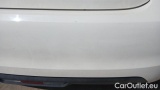 Fiat  500 Elettrica 95cv #71