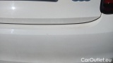  Fiat  500 Elettrica 95cv #72