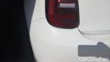  Fiat  500 Elettrica 95cv #74