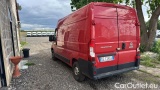  Fiat  Ducato 33 MH2 2.2 Mjt3 120CV E6D-fin #3