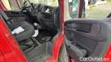  Fiat  Ducato 33 MH2 2.2 Mjt3 120CV E6D-fin #6