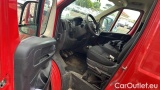  Fiat  Ducato 33 MH2 2.2 Mjt3 120CV E6D-fin #5