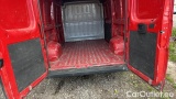  Fiat  Ducato 33 MH2 2.2 Mjt3 120CV E6D-fin #8