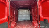  Fiat  Ducato 33 MH2 2.2 Mjt3 120CV E6D-fin #9
