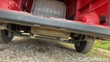  Fiat  Ducato 33 MH2 2.2 Mjt3 120CV E6D-fin #11
