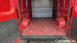  Fiat  Ducato 33 MH2 2.2 Mjt3 120CV E6D-fin #10