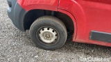  Fiat  Ducato 33 MH2 2.2 Mjt3 120CV E6D-fin #14
