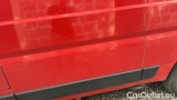  Fiat  Ducato 33 MH2 2.2 Mjt3 120CV E6D-fin #20