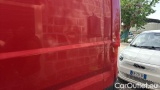  Fiat  Ducato 33 MH2 2.2 Mjt3 120CV E6D-fin #21