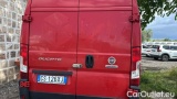  Fiat  Ducato 33 MH2 2.2 Mjt3 120CV E6D-fin #23