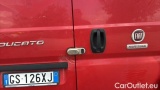  Fiat  Ducato 33 MH2 2.2 Mjt3 120CV E6D-fin #24