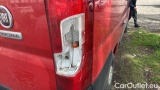  Fiat  Ducato 33 MH2 2.2 Mjt3 120CV E6D-fin #26