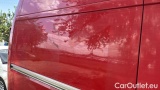  Fiat  Ducato 33 MH2 2.2 Mjt3 120CV E6D-fin #27