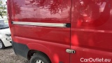  Fiat  Ducato 33 MH2 2.2 Mjt3 120CV E6D-fin #28