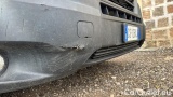  Fiat  Ducato 33 MH2 2.2 Mjt3 120CV E6D-fin #34