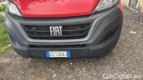  Fiat  Ducato 33 MH2 2.2 Mjt3 120CV E6D-fin #35