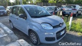  Fiat  Panda 1.0 FireFly 70cv S&S Hybrid #2