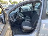  Fiat  Panda 1.0 FireFly 70cv S&S Hybrid #5