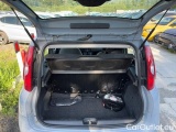  Fiat  Panda 1.0 FireFly 70cv S&S Hybrid #10