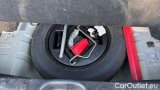  Fiat  Panda 1.0 FireFly 70cv S&S Hybrid #11