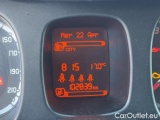  Fiat  Panda 1.0 FireFly 70cv S&S Hybrid #13