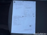  Fiat  Panda 1.0 FireFly 70cv S&S Hybrid #18