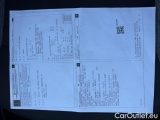  Fiat  Panda 1.0 FireFly 70cv S&S Hybrid #19