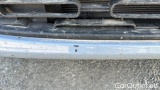  Fiat  Panda 1.0 FireFly 70cv S&S Hybrid #21