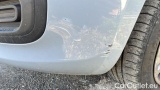  Fiat  Panda 1.0 FireFly 70cv S&S Hybrid #22