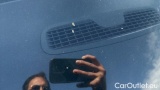  Fiat  Panda 1.0 FireFly 70cv S&S Hybrid #23