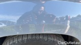  Fiat  Panda 1.0 FireFly 70cv S&S Hybrid #25