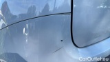  Fiat  Panda 1.0 FireFly 70cv S&S Hybrid #27