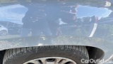  Fiat  Panda 1.0 FireFly 70cv S&S Hybrid #24