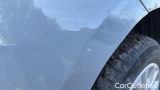  Fiat  Panda 1.0 FireFly 70cv S&S Hybrid #31