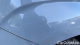 Fiat  Panda 1.0 FireFly 70cv S&S Hybrid #32