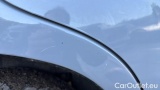  Fiat  Panda 1.0 FireFly 70cv S&S Hybrid #33