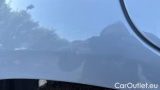  Fiat  Panda 1.0 FireFly 70cv S&S Hybrid #34