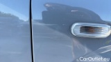  Fiat  Panda 1.0 FireFly 70cv S&S Hybrid #41