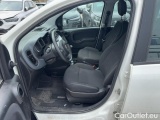  Fiat  Panda 1.0 FireFly 70cv S&S Hybrid #5