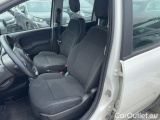  Fiat  Panda 1.0 FireFly 70cv S&S Hybrid #6