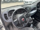  Fiat  Panda 1.0 FireFly 70cv S&S Hybrid #7