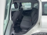  Fiat  Panda 1.0 FireFly 70cv S&S Hybrid #8