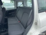  Fiat  Panda 1.0 FireFly 70cv S&S Hybrid #9