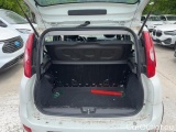  Fiat  Panda 1.0 FireFly 70cv S&S Hybrid #10