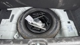  Fiat  Panda 1.0 FireFly 70cv S&S Hybrid #11