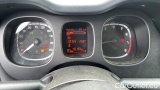  Fiat  Panda 1.0 FireFly 70cv S&S Hybrid #12