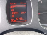  Fiat  Panda 1.0 FireFly 70cv S&S Hybrid #13