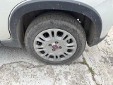  Fiat  Panda 1.0 FireFly 70cv S&S Hybrid #14
