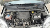  Fiat  Panda 1.0 FireFly 70cv S&S Hybrid #15