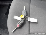  Fiat  Panda 1.0 FireFly 70cv S&S Hybrid #16
